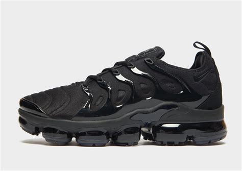 nike vapormax schwarz herren|Herren Schwarz VaporMax .